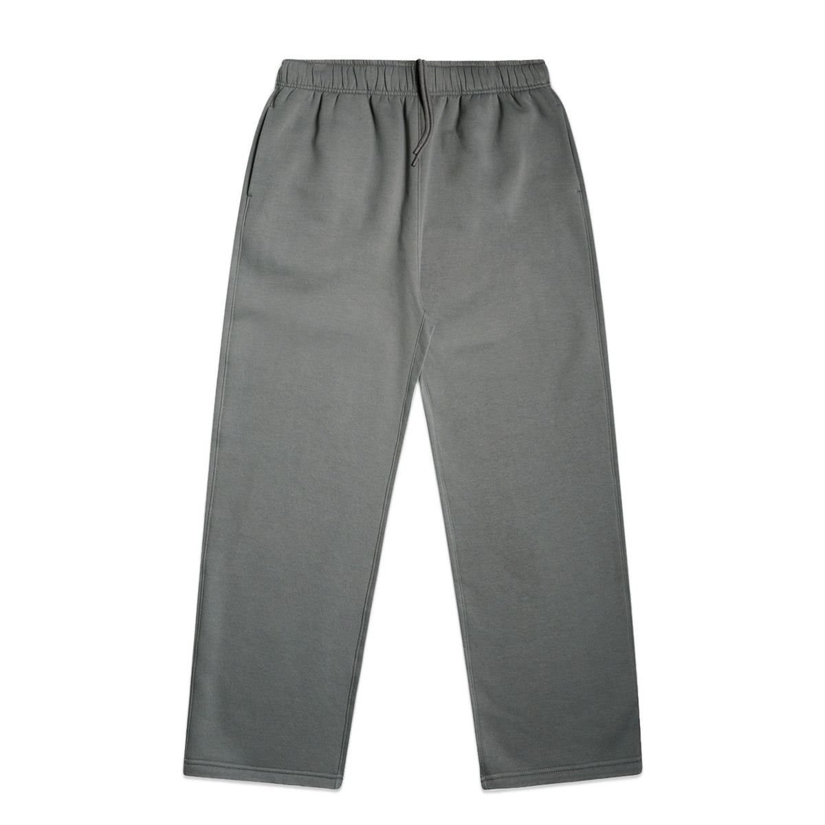 AS Colour Relax Cuffless Track Pants | 5942