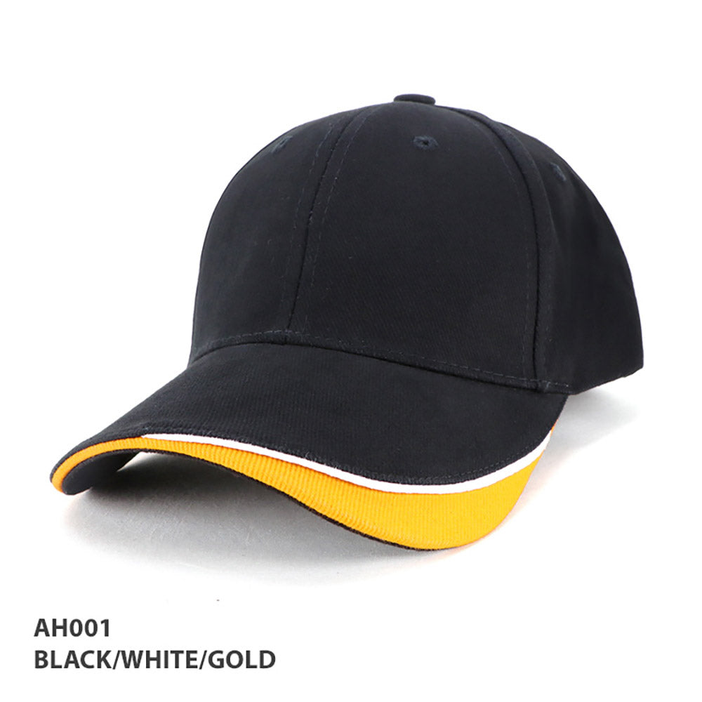 Grace Collection AH001 Razor Cap