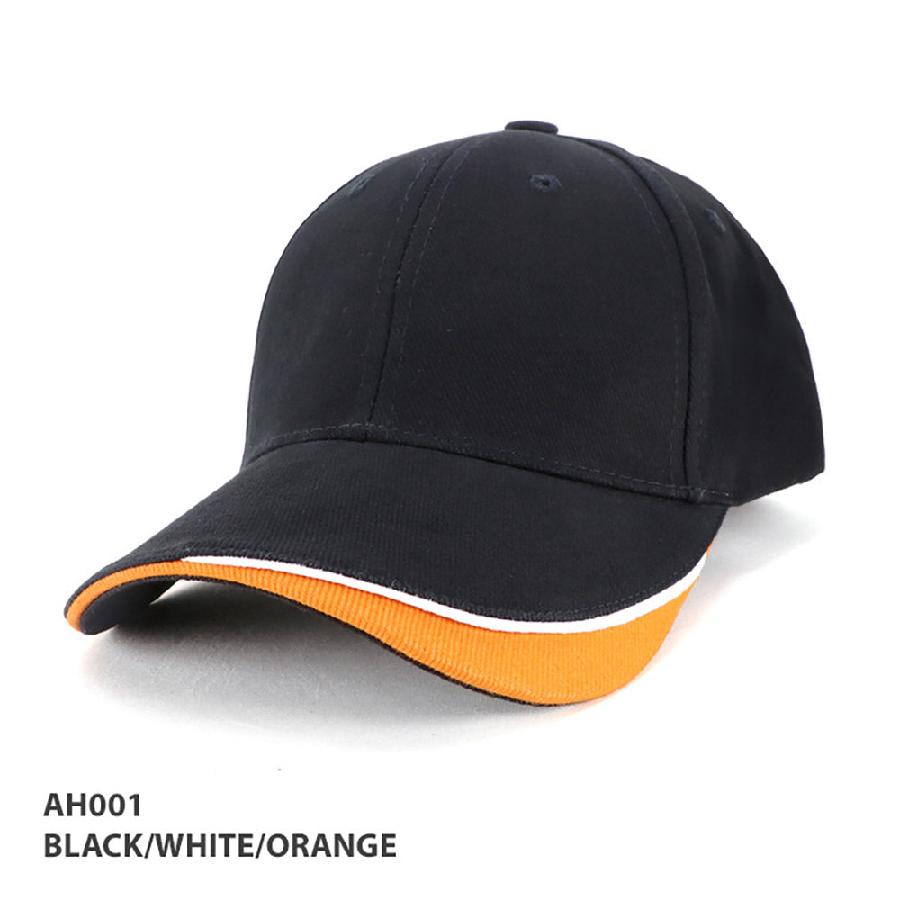 Grace Collection AH001 Razor Cap