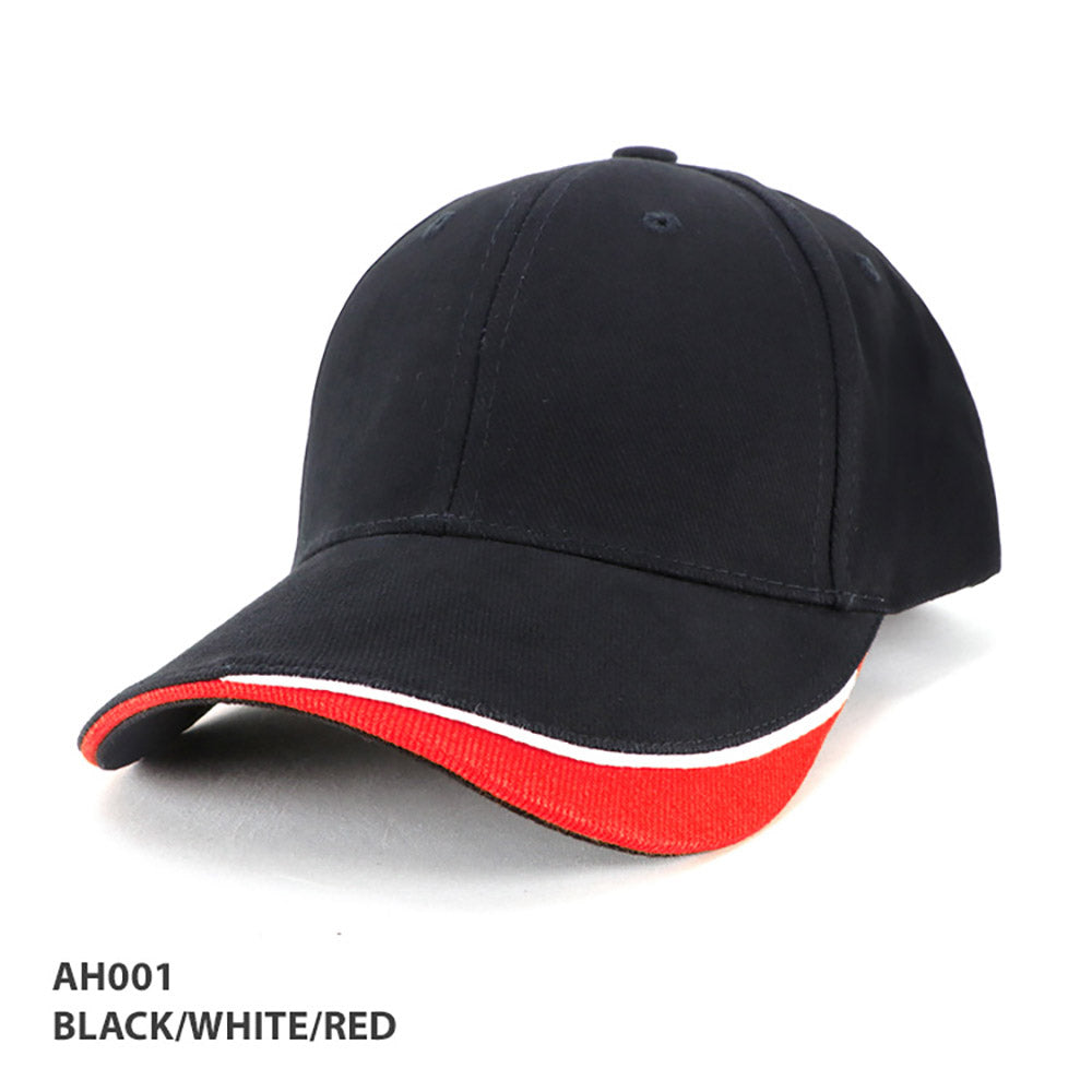 Grace Collection AH001 Razor Cap