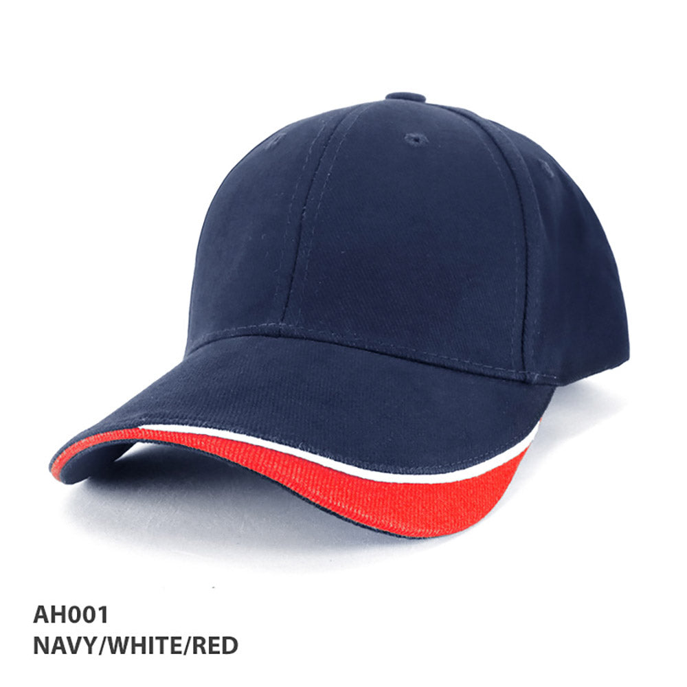 Grace Collection AH001 Razor Cap
