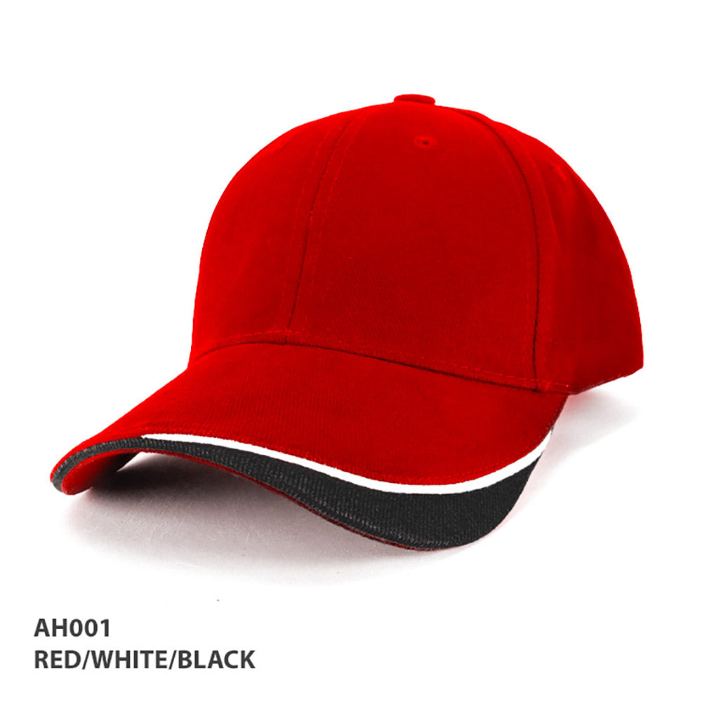 Grace Collection AH001 Razor Cap