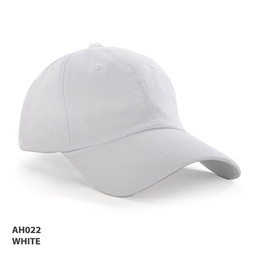 Grace Collection AH022 HBC unstructured Cap