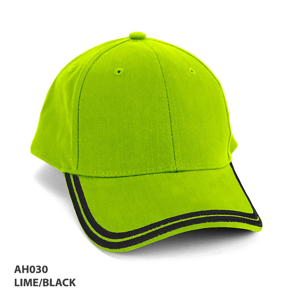 Grace Collection AH030 HBC Double Piping Cap
