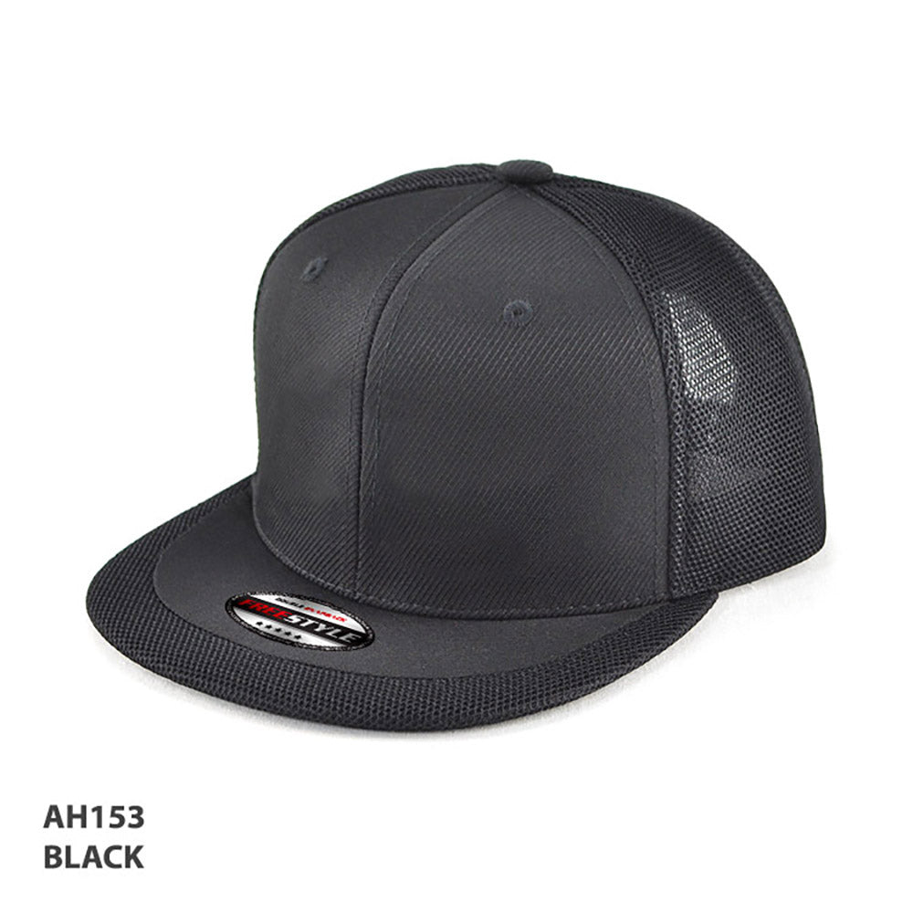 Grace Collection AH153 CORUS Cap