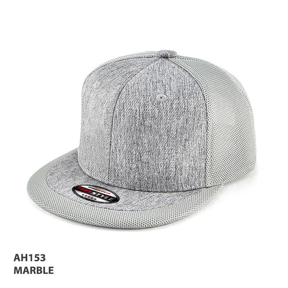 Grace Collection AH153 CORUS Cap