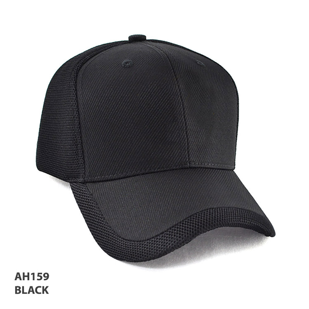 Grace Collection AH159 CAZAMATAZ Cap