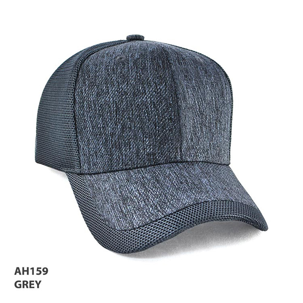 Grace Collection AH159 CAZAMATAZ Cap