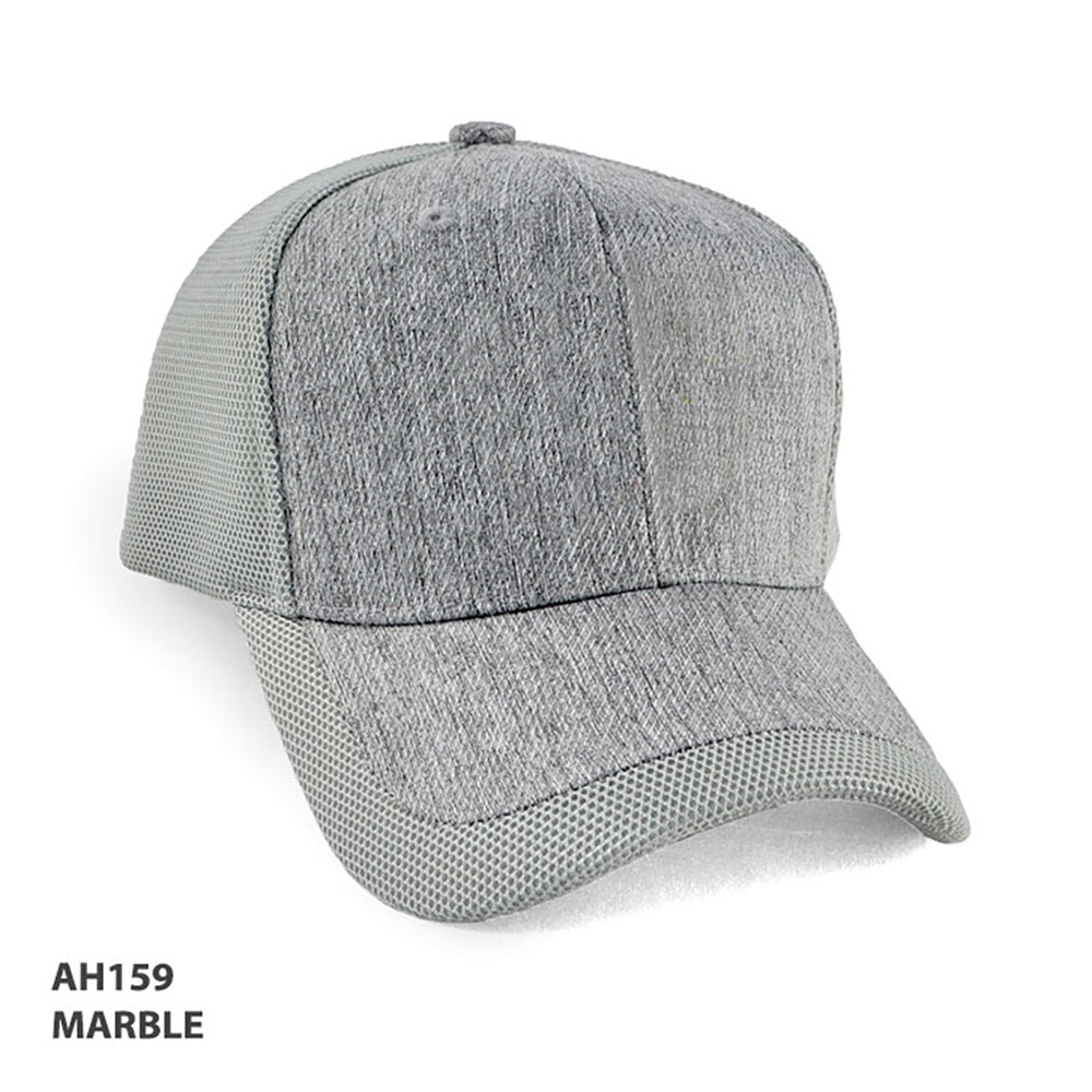 Grace Collection AH159 CAZAMATAZ Cap