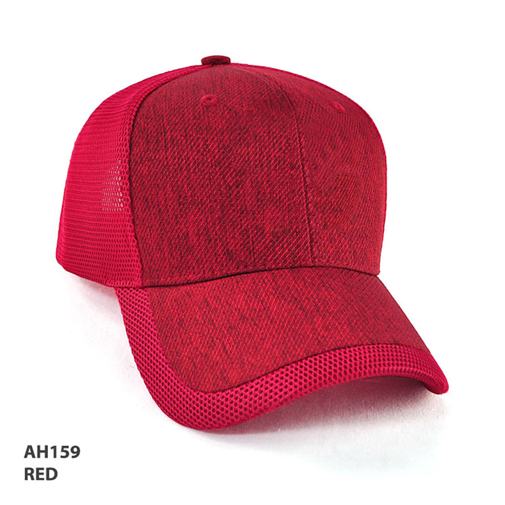 Grace Collection AH159 CAZAMATAZ Cap