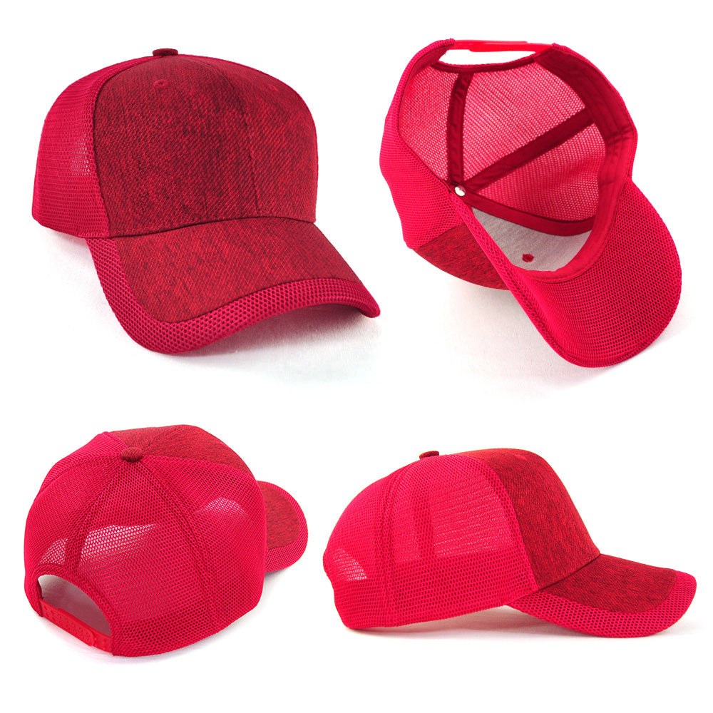 Grace Collection AH159 CAZAMATAZ Cap