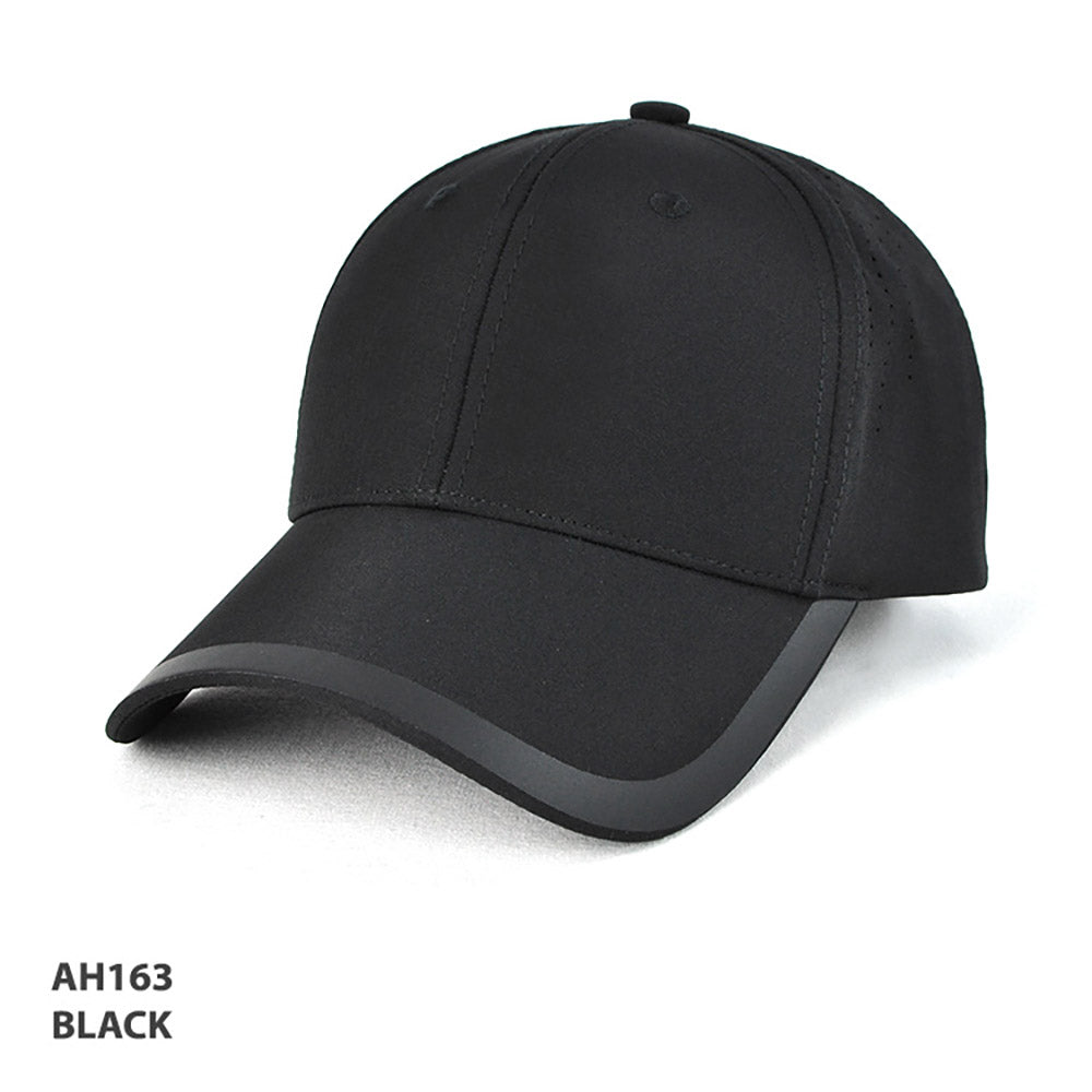 Grace Collection AH163 Reflex Cap