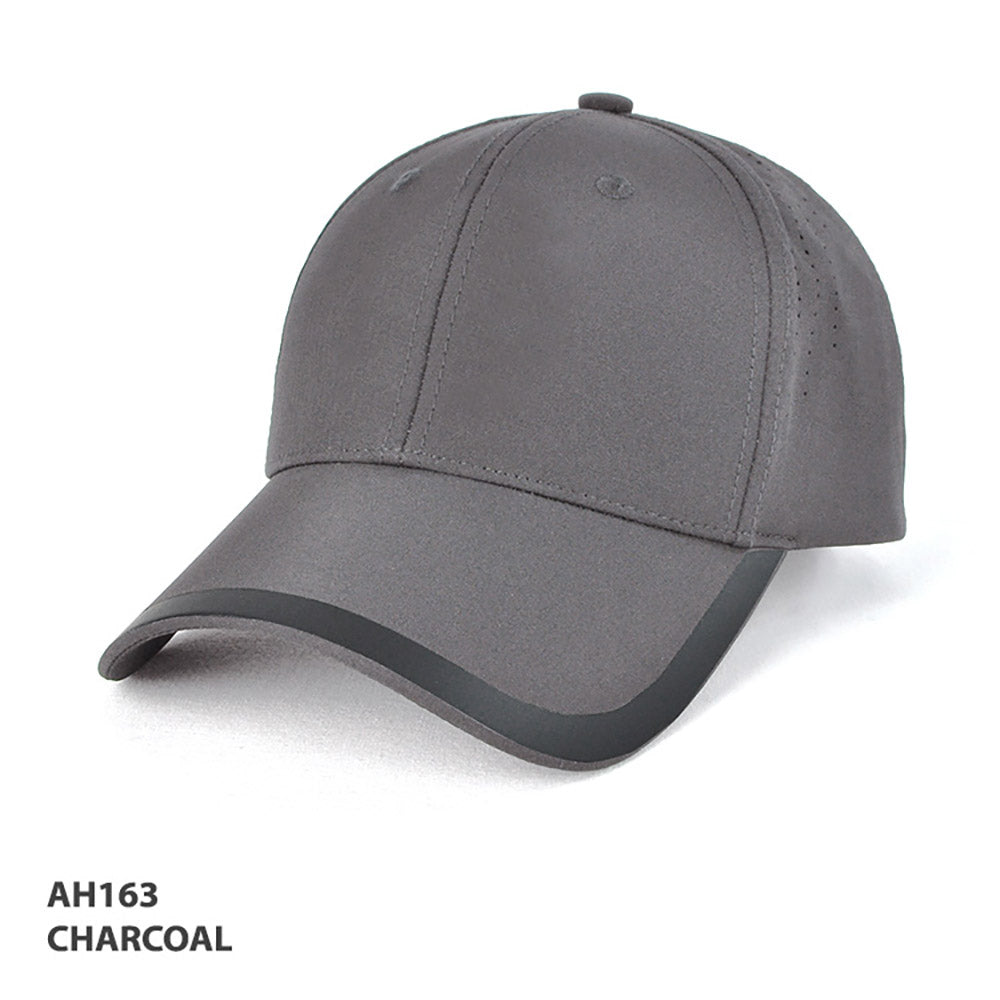 Grace Collection AH163 Reflex Cap