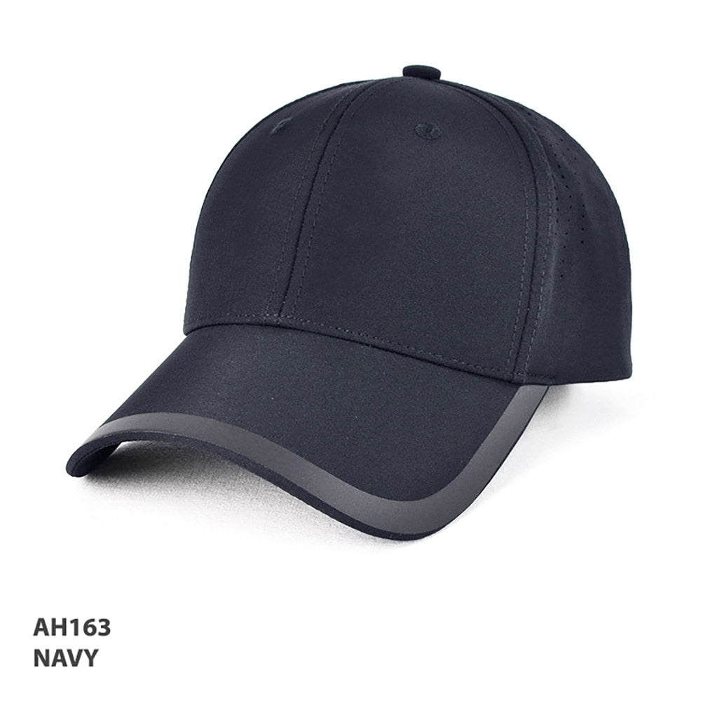 Grace Collection AH163 Reflex Cap