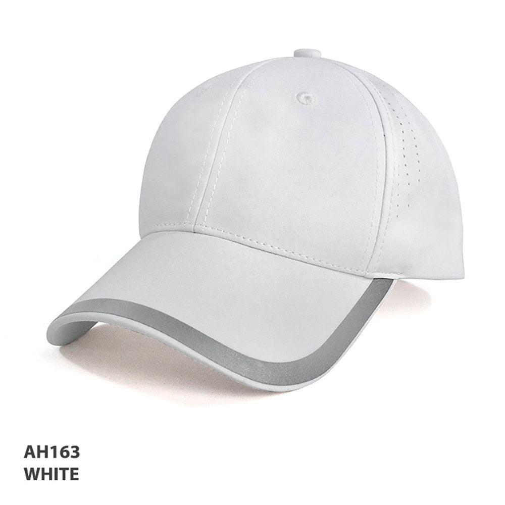 Grace Collection AH163 Reflex Cap