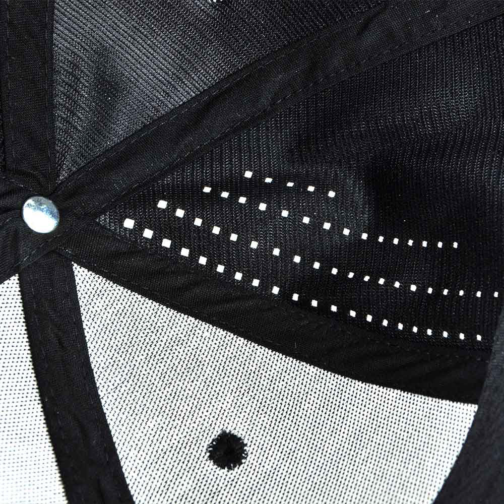 Grace Collection AH163 Reflex Cap