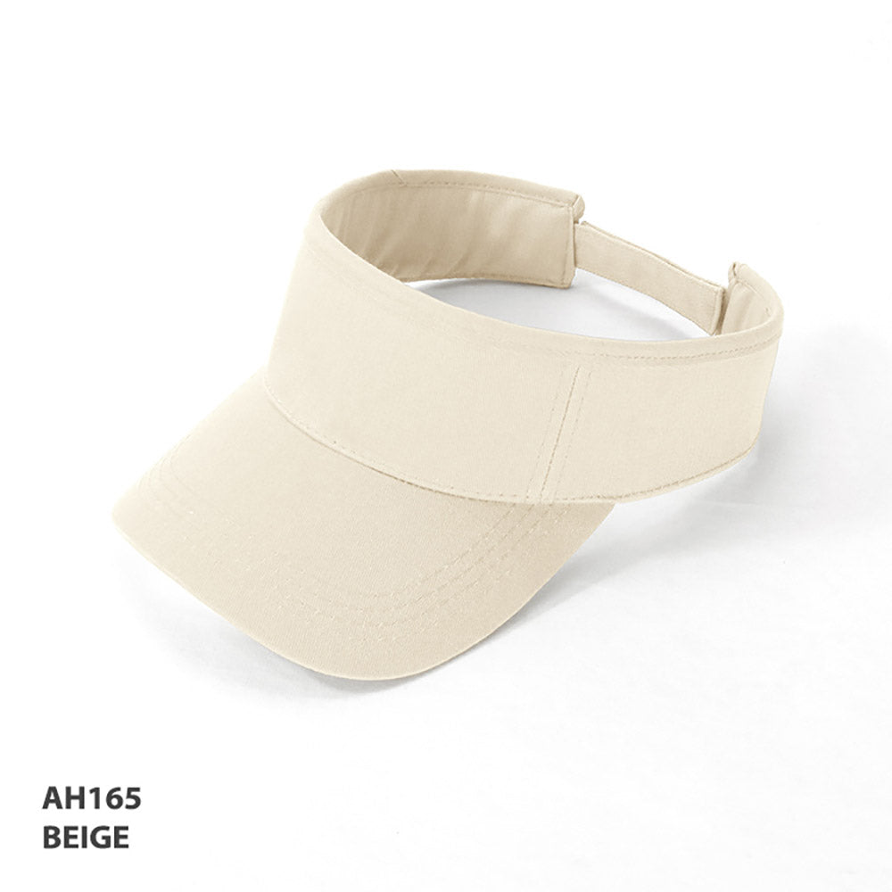 Grace Collection AH165 Visor