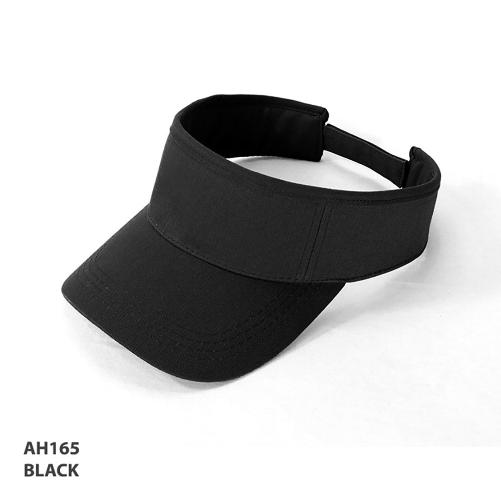 Grace Collection AH165 Visor