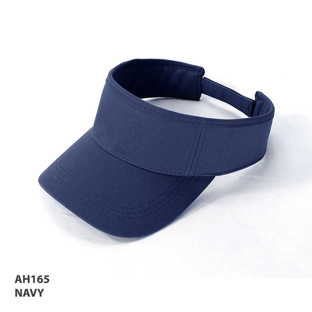Grace Collection AH165 Visor