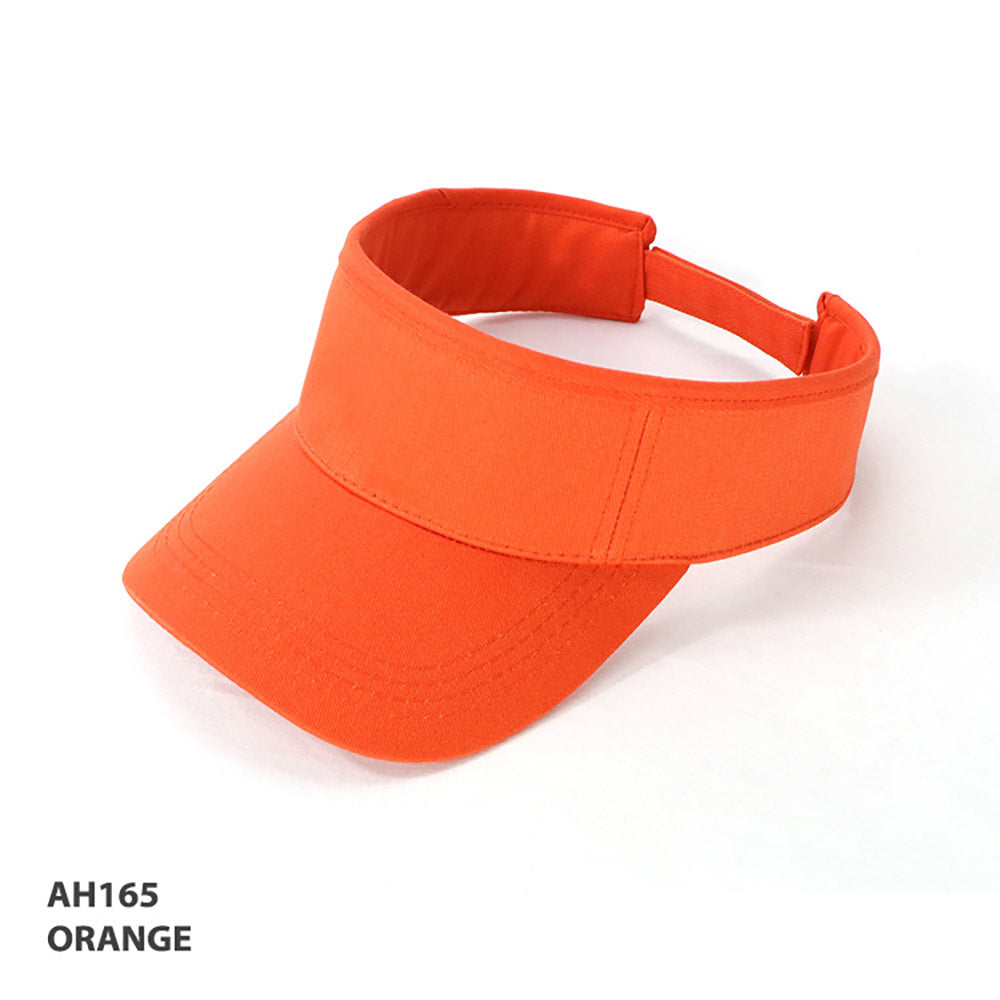 Grace Collection AH165 Visor