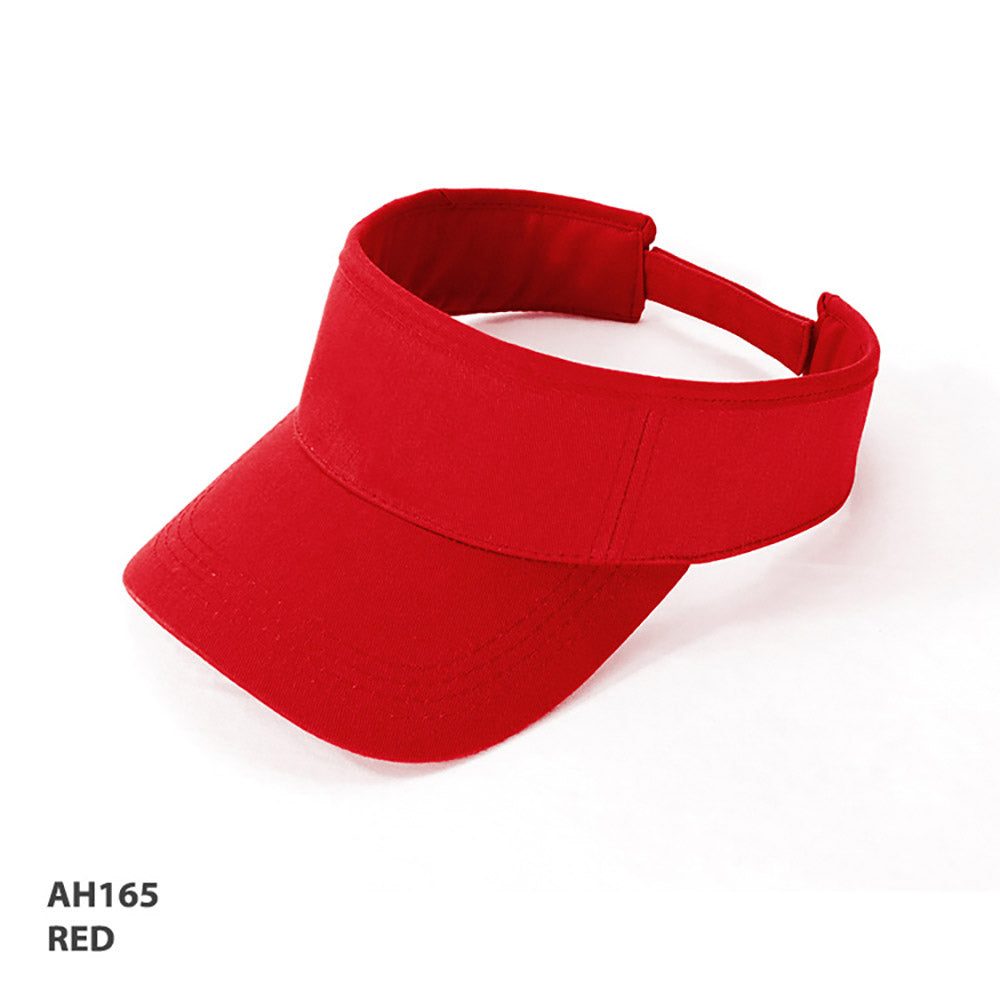 Grace Collection AH165 Visor