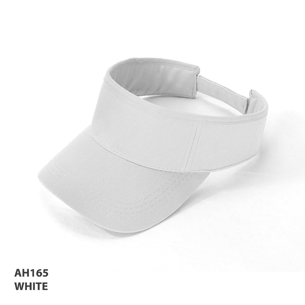 Grace Collection AH165 Visor