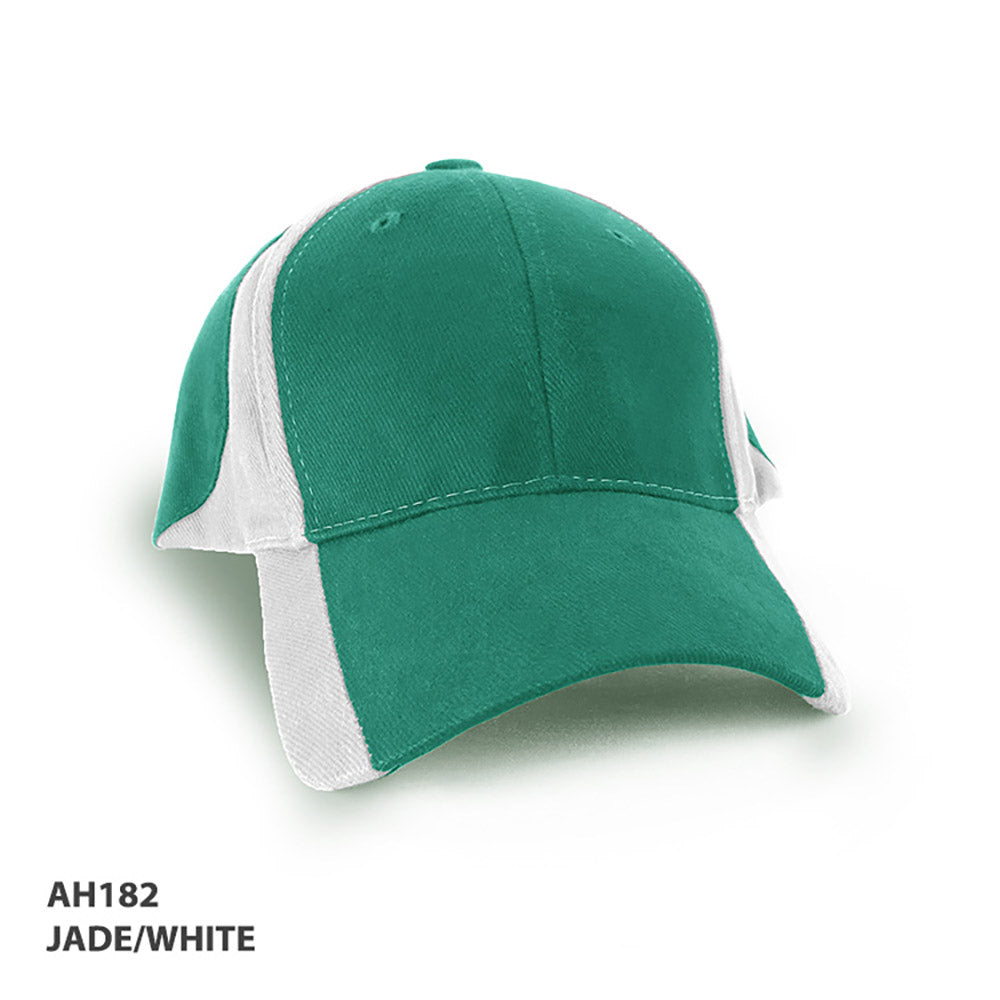 Grace Collection AH182 Vertek Cap