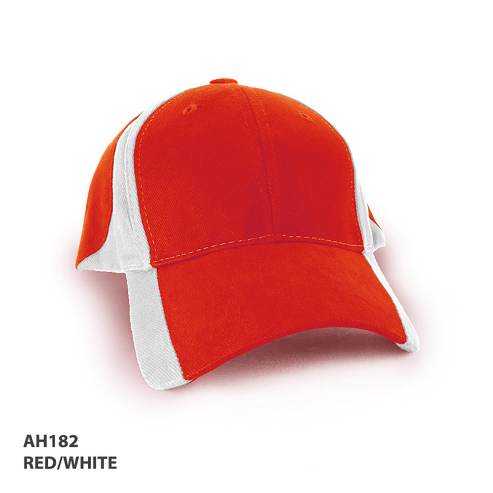 Grace Collection AH182 Vertek Cap