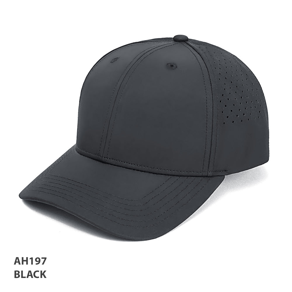 Grace Collection AH197 Angus