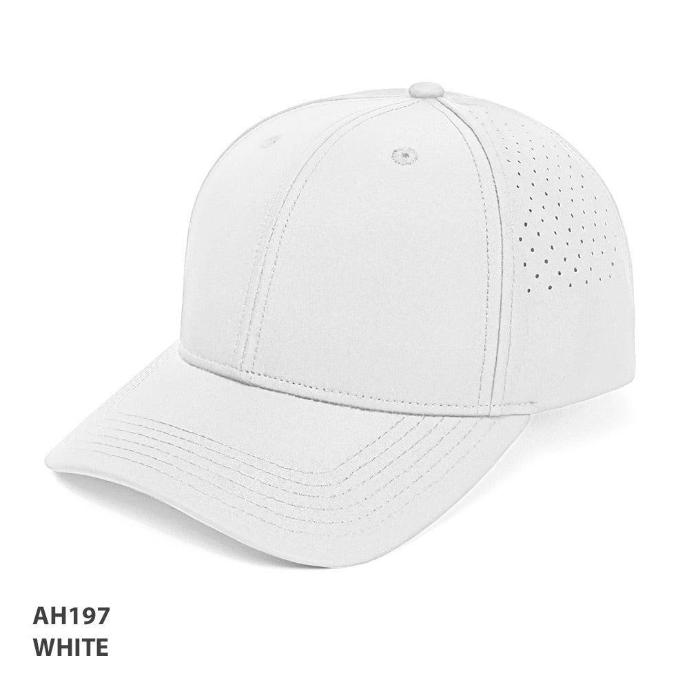 Grace Collection AH197 Angus