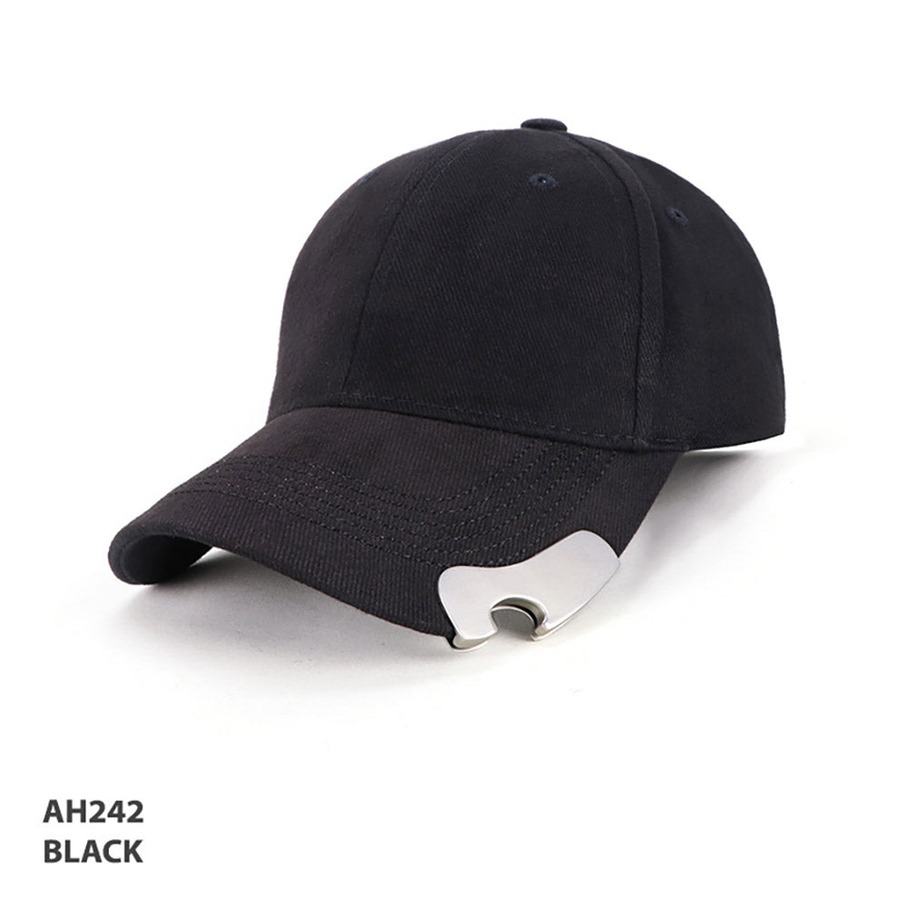 Grace Collection AH242 Celebration Cap