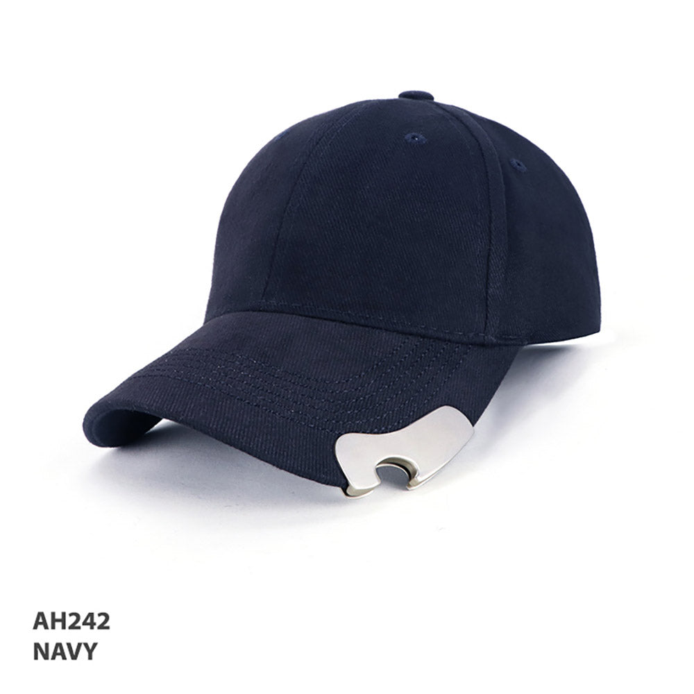 Grace Collection AH242 Celebration Cap