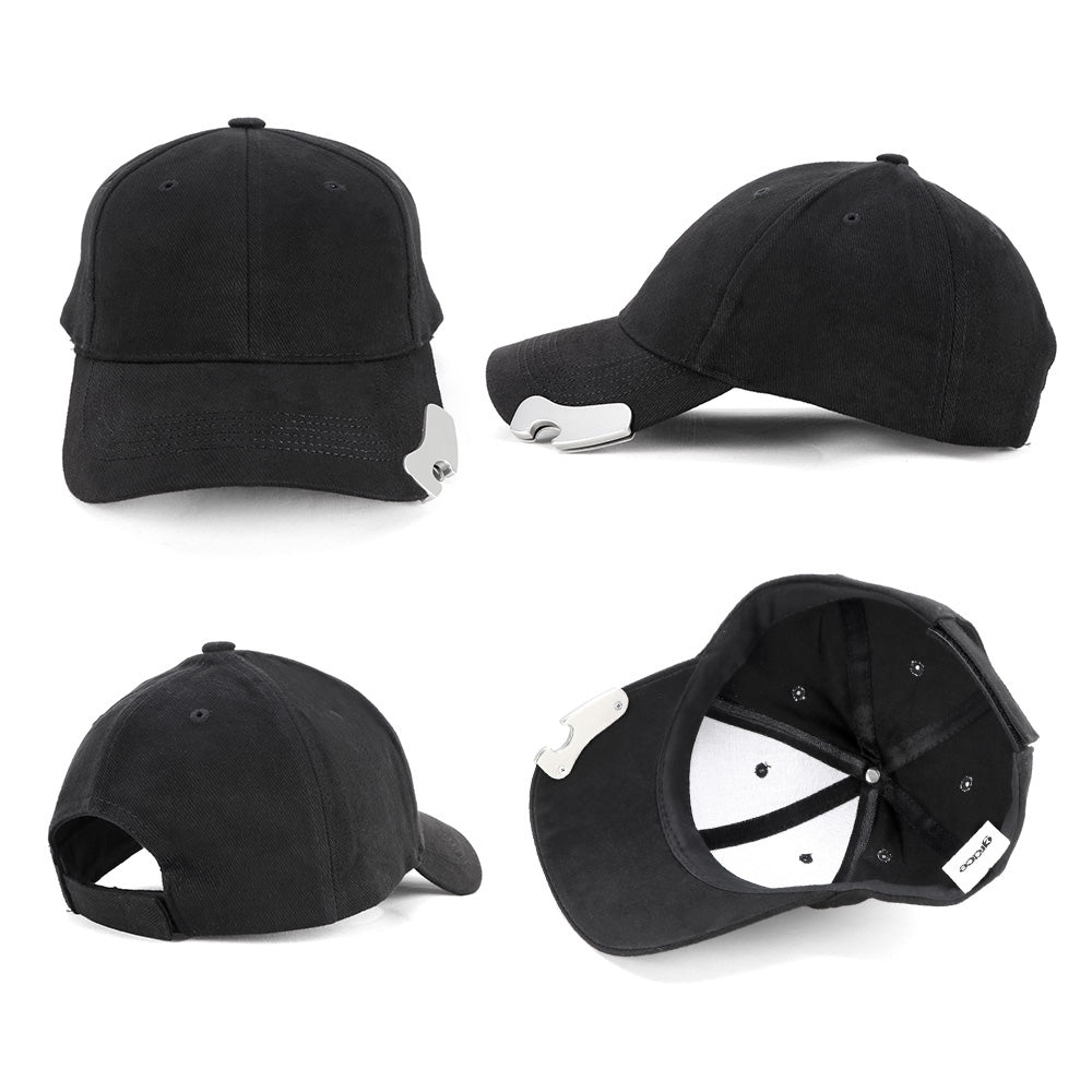 Grace Collection AH242 Celebration Cap