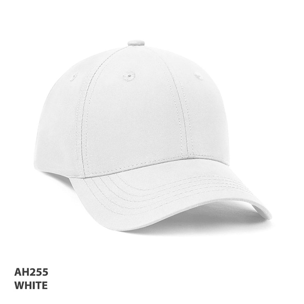 Grace Collection AH255 Premium Rpet Cap