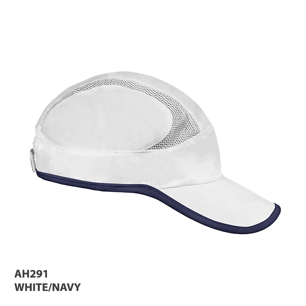 Grace Collection AH291 Runner Cap