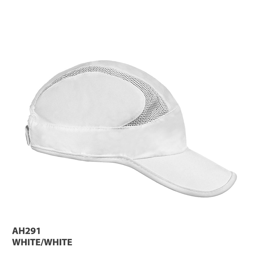 Grace Collection AH291 Runner Cap