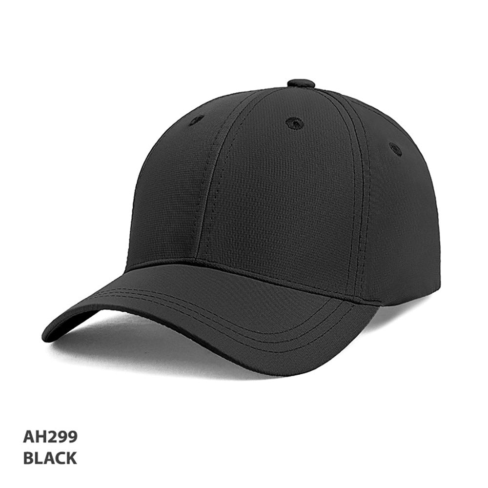 Grace Collection AH299 Ripstop