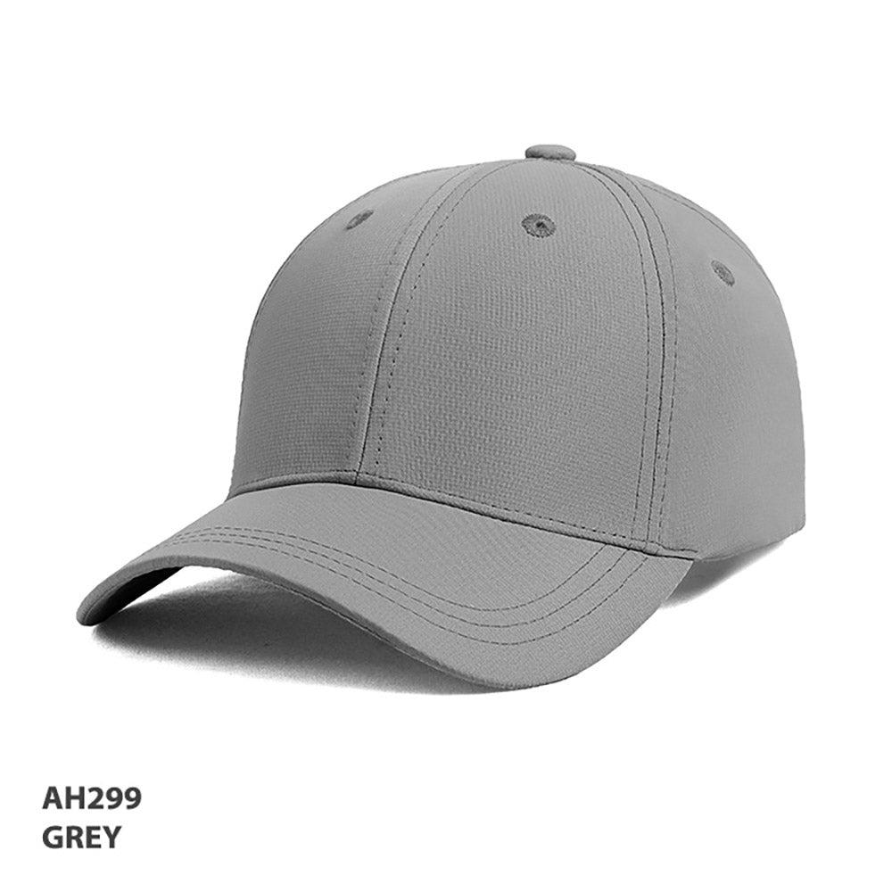 Grace Collection AH299 Ripstop