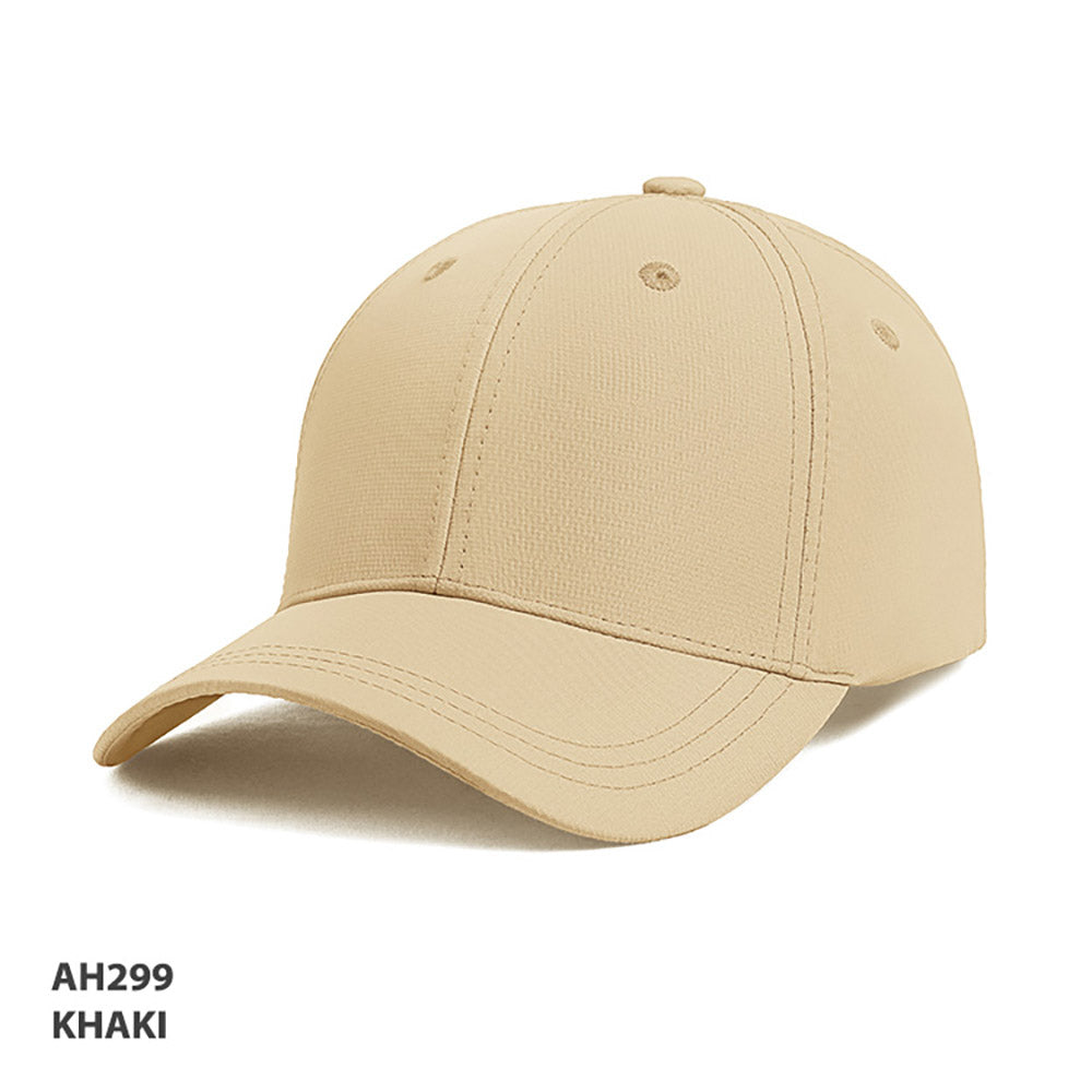 Grace Collection AH299 Ripstop