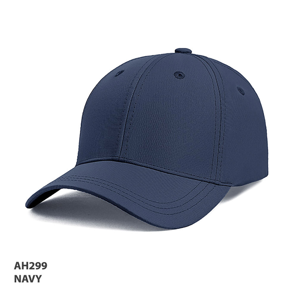 Grace Collection AH299 Ripstop