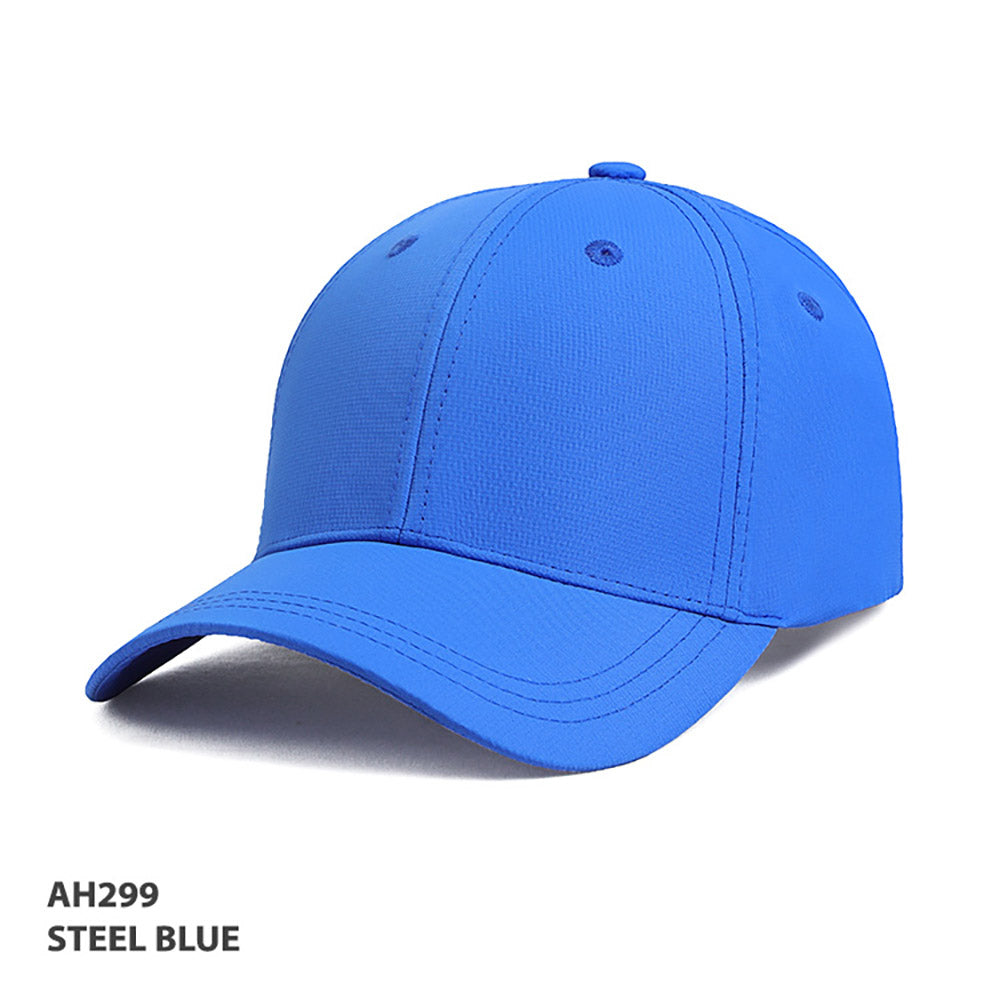 Grace Collection AH299 Ripstop