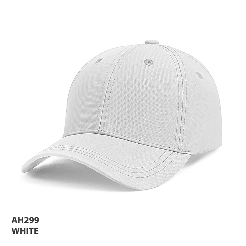 Grace Collection AH299 Ripstop