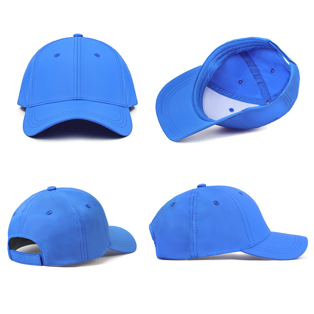 Grace Collection AH299 Ripstop