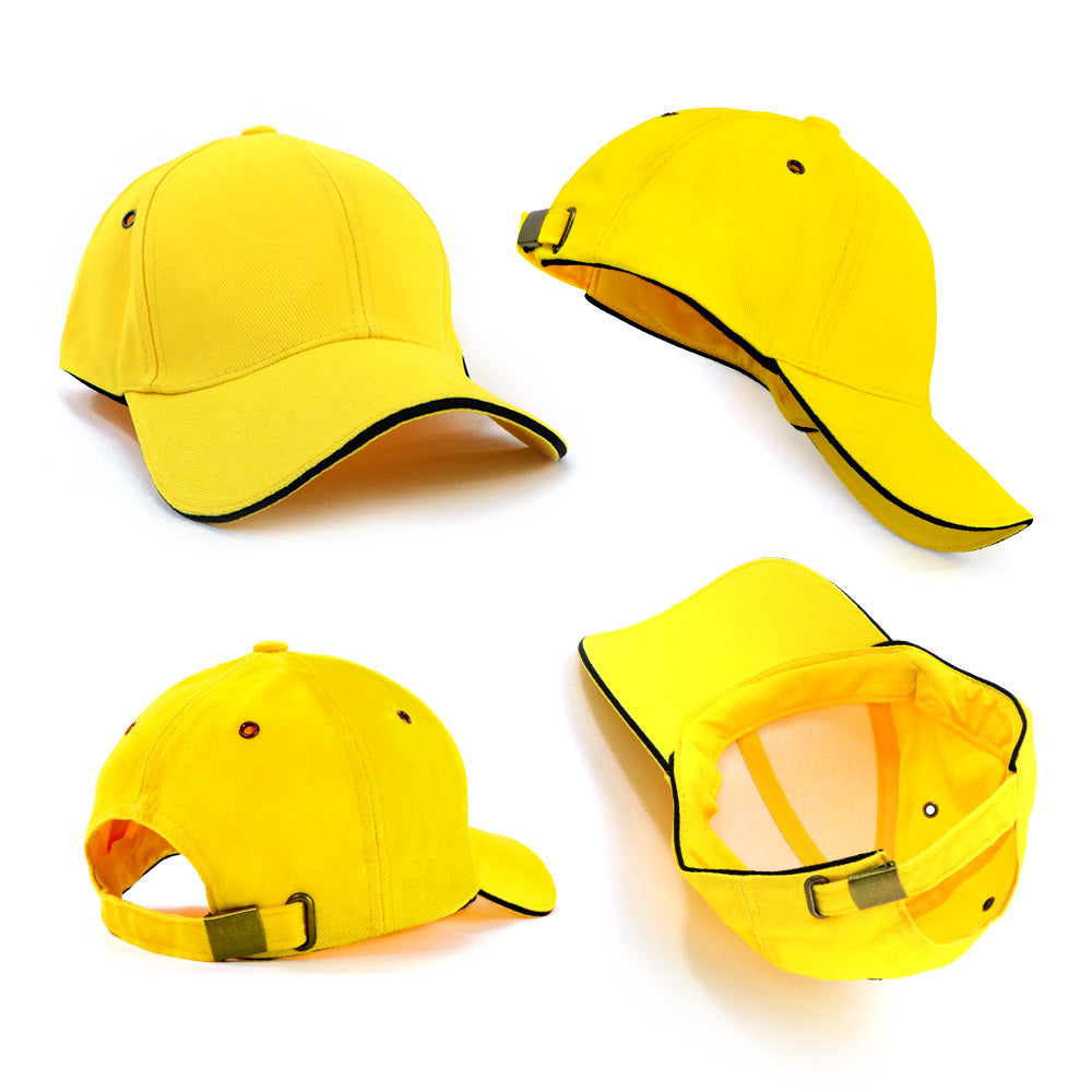 Grace Collection AH315 HBC with Surround Piping Cap