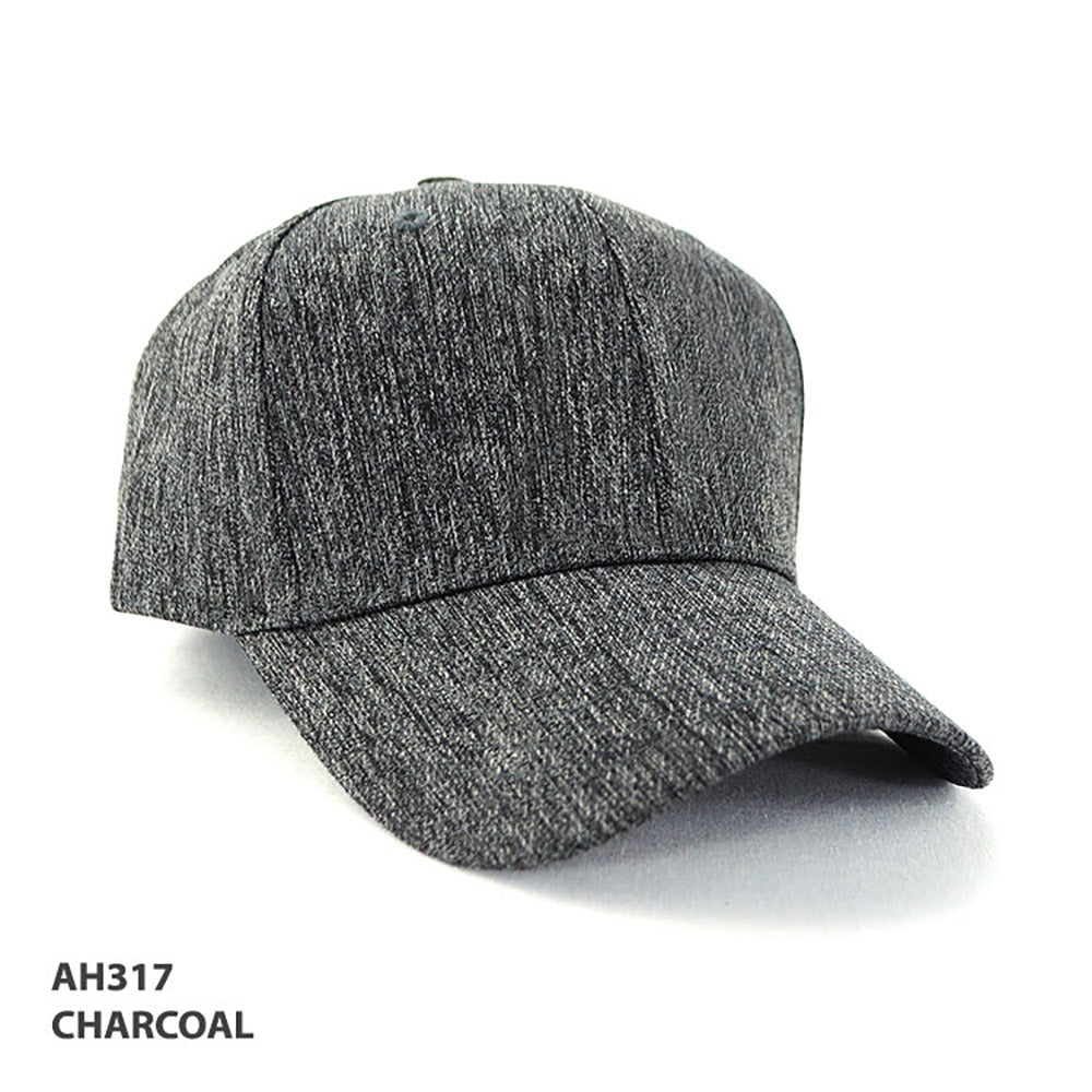 Grace Collection AH317 JK Cap