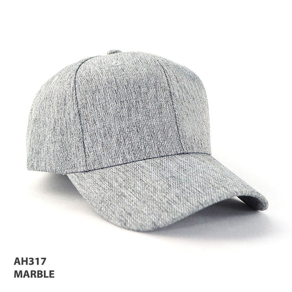 Grace Collection AH317 JK Cap