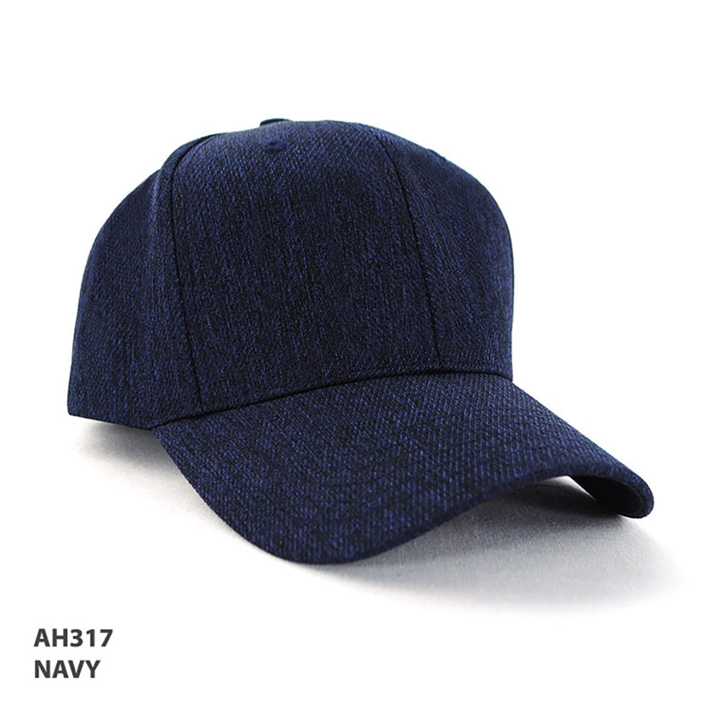 Grace Collection AH317 JK Cap