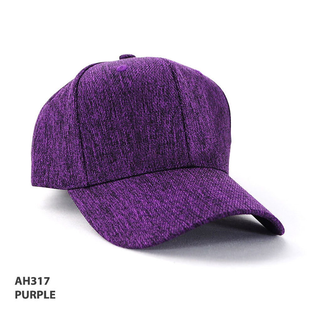 Grace Collection AH317 JK Cap