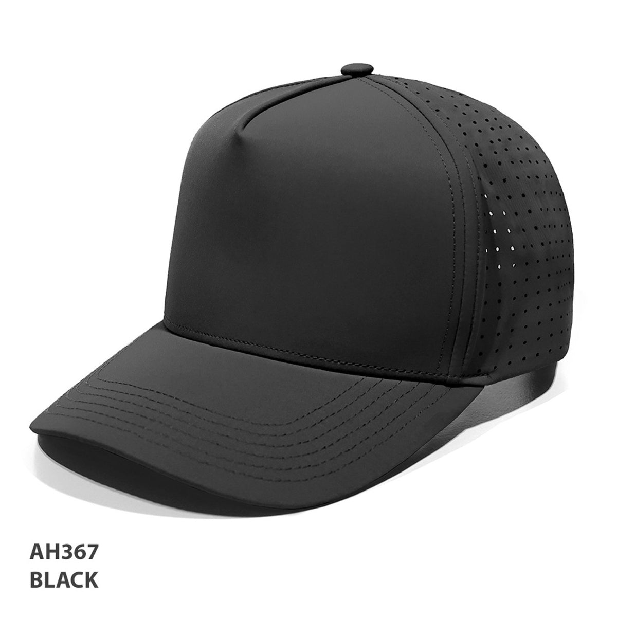 Grace Collection AH367 Kensington