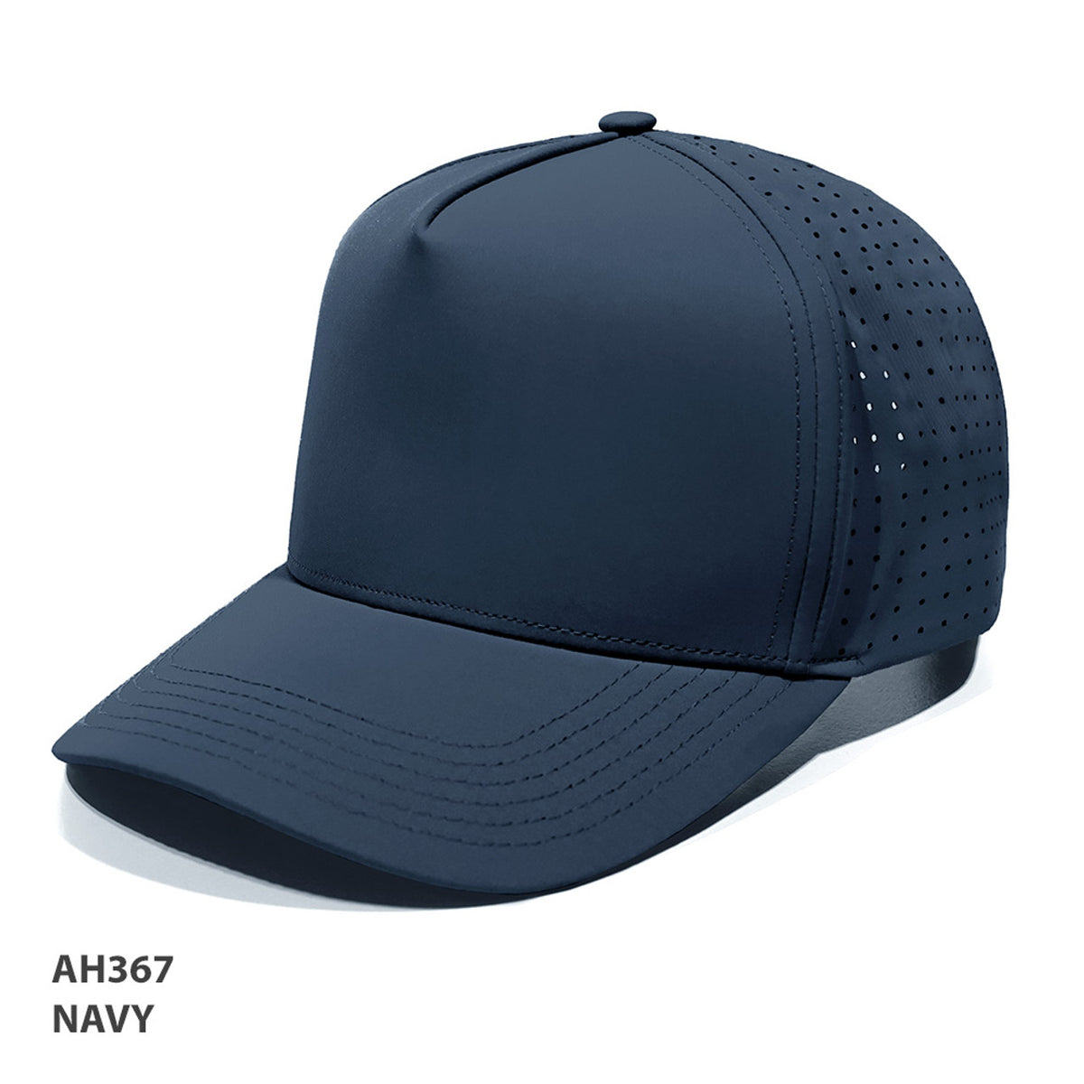 Grace Collection AH367 Kensington